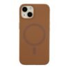 8c575137-4f56-11f1-80e1-9457a5668888-big.jpg Чохол Glow Silicone Case with Magsafe для iPhone 13