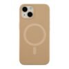 8c575138-4f56-11f1-80e1-9457a5668888-big.jpg Чохол Glow Silicone Case with Magsafe для iPhone 13