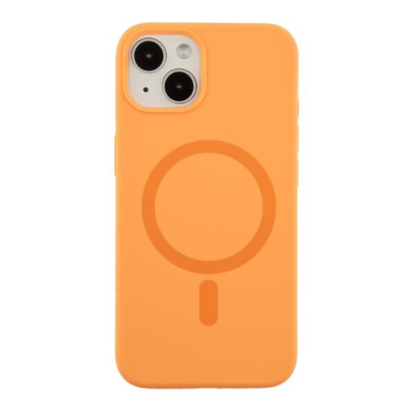 8c575139-4f56-11f1-80e1-9457a5668888-big.jpg Чохол Glow Silicone Case with Magsafe для iPhone 13
