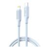 Кабель USB XO-Q265A Type-C to Lightning PD27W (30pcs/bottle)