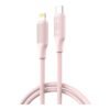 Кабель USB XO-Q265A Type-C to Lightning PD27W (30pcs/bottle)