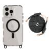 8d1cc8ed-55b5-11f0-80cb-9457a5668888-big.jpg Чохол TPU+PC LanyardCase with MagSafe для iPhone 16 Pro Max