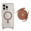 8d1cc8ef-55b5-11f0-80cb-9457a5668888-big.jpg Чохол TPU+PC LanyardCase with MagSafe для iPhone 16 Pro Max
