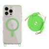 8d1cc8f0-55b5-11f0-80cb-9457a5668888-big.jpg Чохол TPU+PC LanyardCase with MagSafe для iPhone 16 Pro Max
