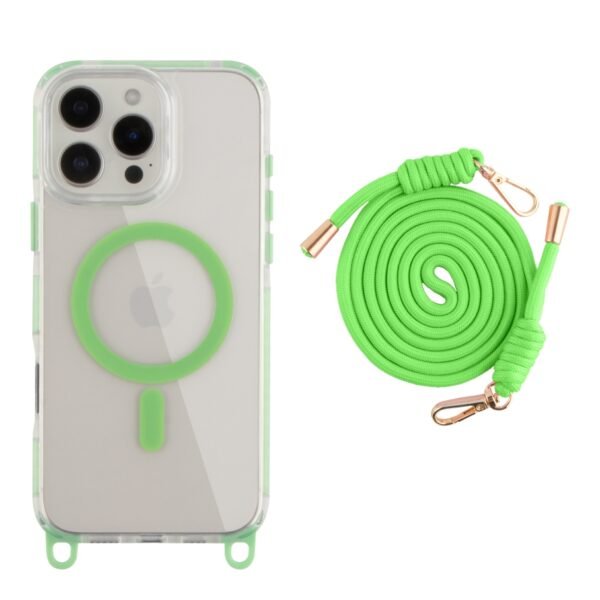 8d1cc8f0-55b5-11f0-80cb-9457a5668888-big.jpg Чохол TPU+PC LanyardCase with MagSafe для iPhone 16 Pro Max