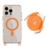 8d1cc8f2-55b5-11f0-80cb-9457a5668888-big.jpg Чохол TPU+PC LanyardCase with MagSafe для iPhone 16 Pro Max