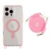8d1cc8f3-55b5-11f0-80cb-9457a5668888-big.jpg Чохол TPU+PC LanyardCase with MagSafe для iPhone 16 Pro Max