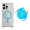 8d1cc8f4-55b5-11f0-80cb-9457a5668888-big.jpg Чохол TPU+PC LanyardCase with MagSafe для iPhone 16 Pro Max