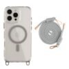 8d1cc8f5-55b5-11f0-80cb-9457a5668888-big.jpg Чохол TPU+PC LanyardCase with MagSafe для iPhone 16 Pro Max