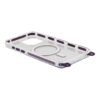8d1cc8f6-55b5-11f0-80cb-9457a5668888-big.jpg Чохол TPU+PC LanyardCase with MagSafe для iPhone 16 Pro Max