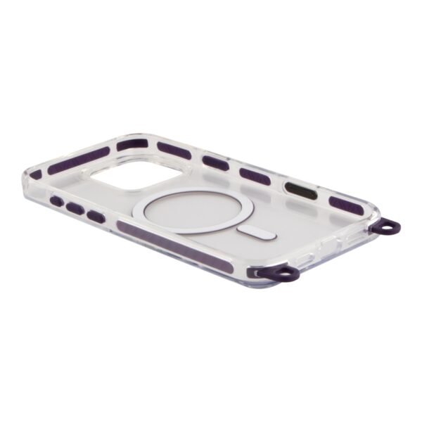 8d1cc8f6-55b5-11f0-80cb-9457a5668888-big.jpg Чохол TPU+PC LanyardCase with MagSafe для iPhone 16 Pro Max