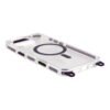 8d1cc8f7-55b5-11f0-80cb-9457a5668888-big.jpg Чохол TPU+PC LanyardCase with MagSafe для iPhone 16 Pro Max