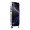8d1cc8f8-55b5-11f0-80cb-9457a5668888-big.jpg Чохол TPU+PC LanyardCase with MagSafe для iPhone 16 Pro Max