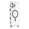 8d1cc8f9-55b5-11f0-80cb-9457a5668888-big.jpg Чохол TPU+PC LanyardCase with MagSafe для iPhone 16 Pro Max
