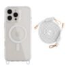8d1cc8fa-55b5-11f0-80cb-9457a5668888-big.jpg Чохол TPU+PC LanyardCase with MagSafe для iPhone 16 Pro Max