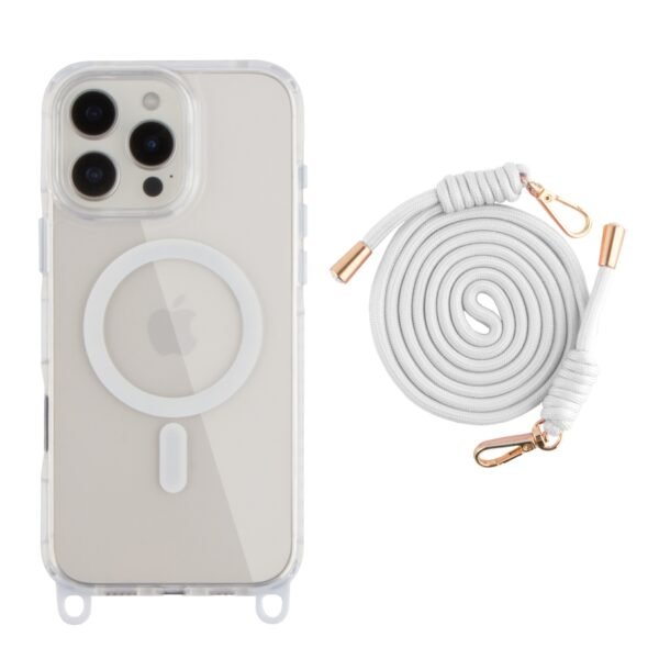 8d1cc8fa-55b5-11f0-80cb-9457a5668888-big.jpg Чохол TPU+PC LanyardCase with MagSafe для iPhone 16 Pro Max