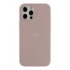 8d24876d-9785-11f0-80d0-9457a566888c-big.jpg Чохол Silicone Case Full Size (AA) для iPhone 12/12 Pro