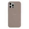 8d24876e-9785-11f0-80d0-9457a566888c-big.jpg Чохол Silicone Case Full Size (AA) для iPhone 12/12 Pro