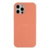 8d24876f-9785-11f0-80d0-9457a566888c-big.jpg Чохол Silicone Case Full Size (AA) для iPhone 12/12 Pro