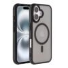 8d2ab56c-30af-11f0-80c6-9457a566888c-big.jpg Чохол TPU+PC Anti Drop with MagSafe для iPhone 16