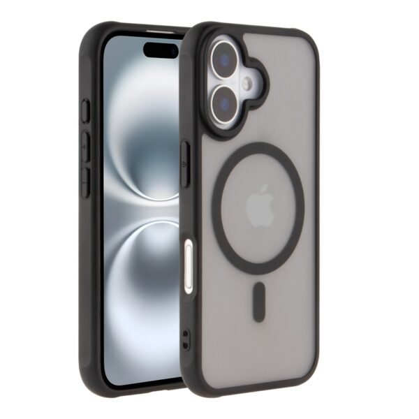 8d2ab56c-30af-11f0-80c6-9457a566888c-big.jpg Чохол TPU+PC Anti Drop with MagSafe для iPhone 16