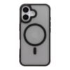 8d2ab56d-30af-11f0-80c6-9457a566888c-big.jpg Чохол TPU+PC Anti Drop with MagSafe для iPhone 16