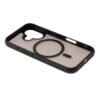 8d2ab56f-30af-11f0-80c6-9457a566888c-big.jpg Чохол TPU+PC Anti Drop with MagSafe для iPhone 16