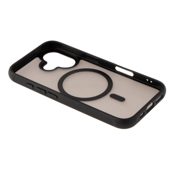 8d2ab56f-30af-11f0-80c6-9457a566888c-big.jpg Чохол TPU+PC Anti Drop with MagSafe для iPhone 16