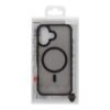 8d2ab570-30af-11f0-80c6-9457a566888c-big.jpg Чохол TPU+PC Anti Drop with MagSafe для iPhone 16