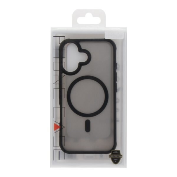 8d2ab570-30af-11f0-80c6-9457a566888c-big.jpg Чохол TPU+PC Anti Drop with MagSafe для iPhone 16