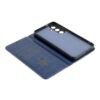 8d529fd3-d432-11f0-80d4-9457a5668888-big.jpg Чохол-книжка Chess Skin для Samsung Galaxy S25 5G (S931)