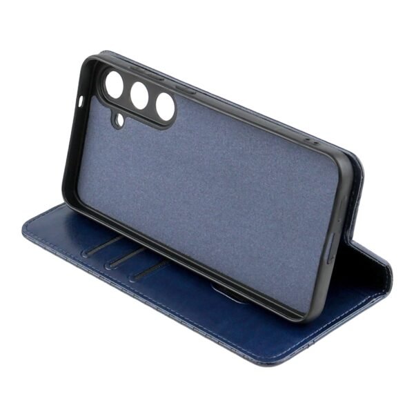 8d529fd4-d432-11f0-80d4-9457a5668888-big.jpg Чохол-книжка Chess Skin для Samsung Galaxy S25 5G (S931)
