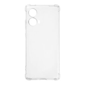 8d8ba4e0-4aab-11f0-80cb-9457a5668888-big.jpg Чохол TPU Virgin Hard Full Camera для Motorola G85