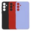 8e1db454-c364-11ef-80be-9457a566888c-big.jpg Чохол Silicone Cover Full Camera (A) для Samsung Galaxy A35 5G (A356)