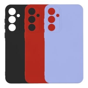 8e1db454-c364-11ef-80be-9457a566888c-big.jpg Чохол Silicone Cover Full Camera (A) для Samsung Galaxy A35 5G (A356)