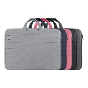 8e41eaab-2a41-11f0-80c6-9457a566888c-big.jpg Сумка для ноутбука Dux Ducis LBTD Multi-Pocket Handbag for 15.5"-16"