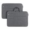 Сумка для ноутбука Dux Ducis LBTD Multi-Pocket Handbag for 15.5"-16"