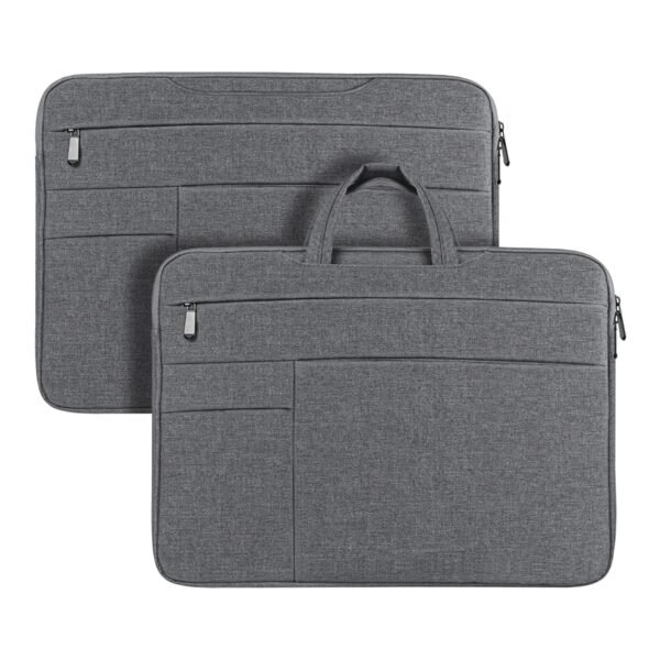 Сумка для ноутбука Dux Ducis LBTD Multi-Pocket Handbag for 15.5"-16"