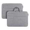 Сумка для ноутбука Dux Ducis LBTD Multi-Pocket Handbag for 15.5"-16"