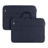 Сумка для ноутбука Dux Ducis LBTD Multi-Pocket Handbag for 15.5"-16"