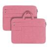 Сумка для ноутбука Dux Ducis LBTD Multi-Pocket Handbag for 15.5"-16"
