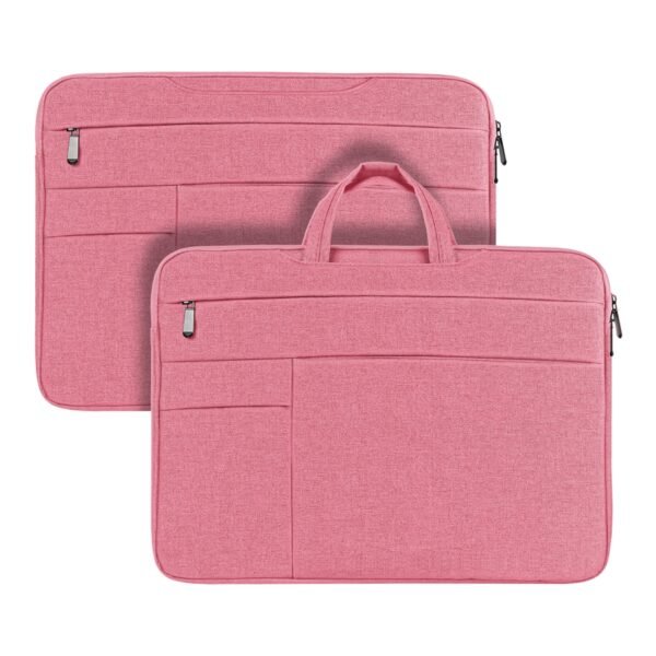 Сумка для ноутбука Dux Ducis LBTD Multi-Pocket Handbag for 15.5"-16"