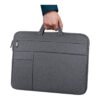 Сумка для ноутбука Dux Ducis LBTD Multi-Pocket Handbag for 15.5"-16"