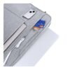 Сумка для ноутбука Dux Ducis LBTD Multi-Pocket Handbag for 15.5"-16"