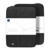 Сумка для ноутбука Dux Ducis LBTD Multi-Pocket Handbag for 15.5"-16"