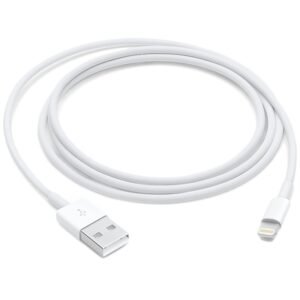 8e498cf7-ce02-11ed-804d-9457a5668888-big.jpg Кабель USB Cable Onyx Lightning 2m No Logo