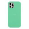 8eb86f2d-88bf-11f0-80cf-9457a5668888-big.jpg Чохол Silicone Case Full Size (AA) для iPhone 11 Pro