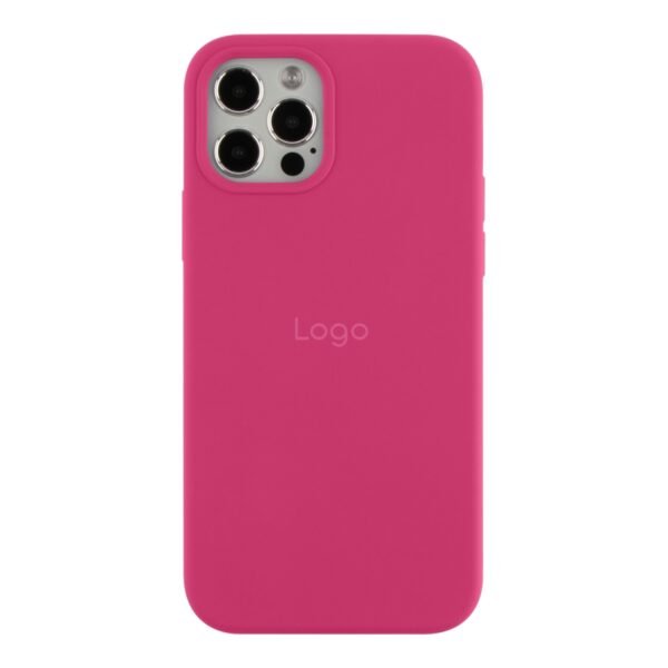 8eb86f2e-88bf-11f0-80cf-9457a5668888-big.jpg Чохол Silicone Case Full Size (AA) для iPhone 11 Pro