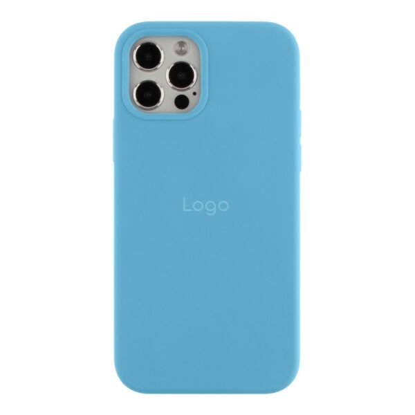 8eb86f32-88bf-11f0-80cf-9457a5668888-big.jpg Чохол Silicone Case Full Size (AA) для iPhone 11 Pro