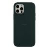 8eb86f33-88bf-11f0-80cf-9457a5668888-big.jpg Чохол Silicone Case Full Size (AA) для iPhone 11 Pro